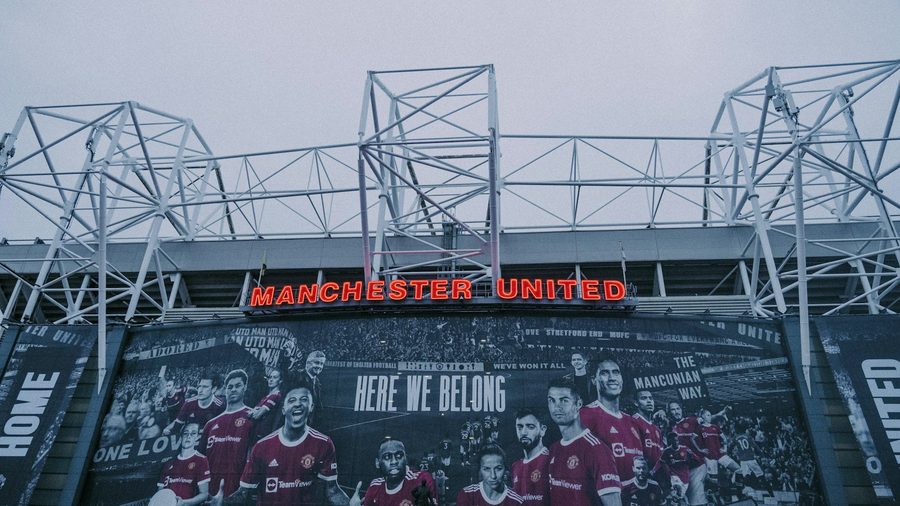 中彩网官网 APP — 行业资质清单示意配图